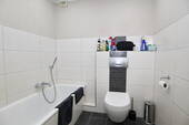 Vollbad DG (2) - 
