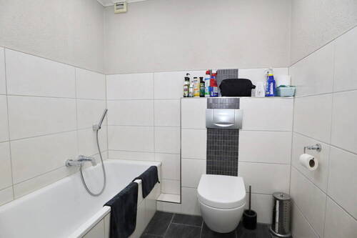 Vollbad DG (2) - 