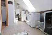 HWR Dachstudio - 