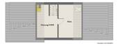 immoGrafik-Exposeplan-23252460102-unmoebl-DINA3 - 