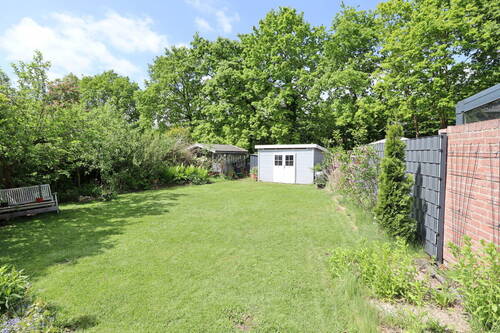 Garten - 