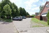 Parken - 