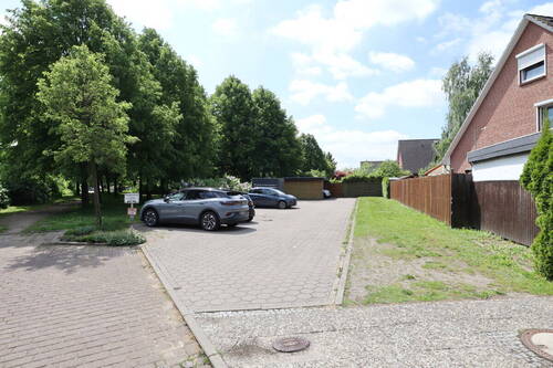 Parken - 