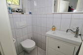 Gäste-WC - 