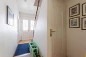 Treppenhaus EG - 