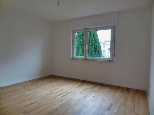 Zimmer im 1.OG - 