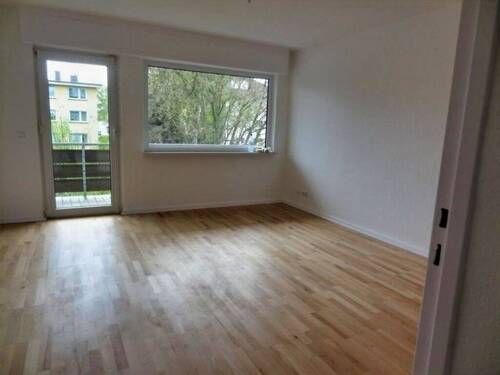 Zimmer im 1.OG - 