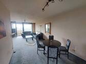 Bild 4 - Etagenwohnung mit 83,50 m² in Düsseldorf zum Kaufen