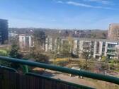 Bild 7 - 