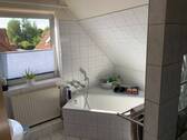IMG_2847.JPEG - 