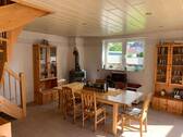 IMG_2853.JPEG - 