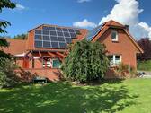 IMG_2863.jpg - Großzügig erweitertes Einfamilienhaus mit 149,56m² Wohnfläche auf 858,00m² Grundstück