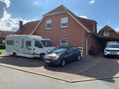 IMG_2840.JPEG - Einfamilienhaus zum Kaufen in Fehmarn