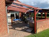 IMG_2858.jpg - Einfamilienhaus mit 149,60 m² in Fehmarn zum Kaufen