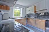 Chef's Place - 