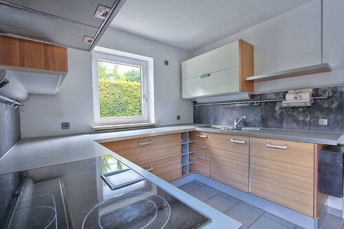 Chef's Place - 