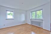 Schlafzimmer - OG - 