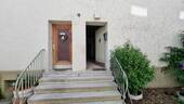 Bild... - Mehrfamilienhaus, Wohnhaus mit 231,00 m² in Dortmund zum Kaufen