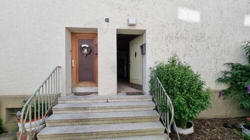 Bild... - Mehrfamilienhaus, Wohnhaus mit 231,00 m² in Dortmund zum Kaufen
