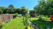 Bild... - 
