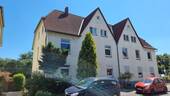 Bild... - 