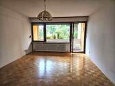 Screenshot_20251025_151447_Gallery.jpg - 2-Zimmer-Wohnung in NürnbergWetzendorf - sofort frei