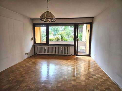 Screenshot_20251025_151447_Gallery.jpg - 2-Zimmer-Wohnung in NürnbergWetzendorf - sofort frei