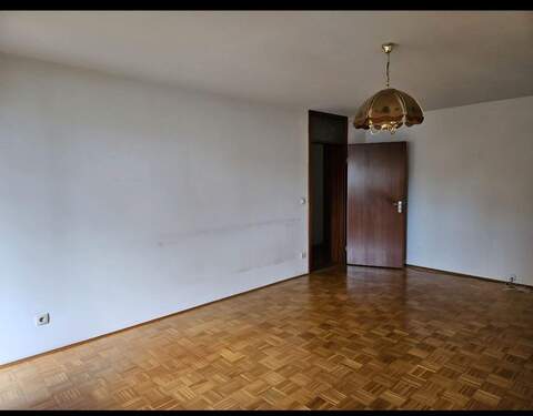 1000400189.jpg - 2 Zimmer Etagenwohnung zum Kaufen in Nürnberg