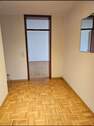 1000400194.jpg - 2 Zimmer Etagenwohnung in Nürnberg