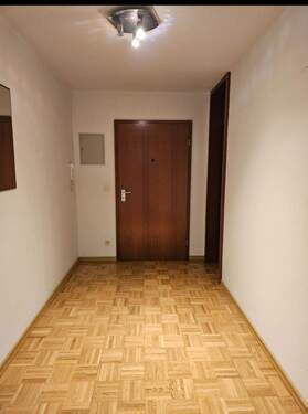 1000400193.jpg - Etagenwohnung mit 62,00 m² in Nürnberg zum Kaufen