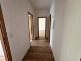 Flur W3 - 
