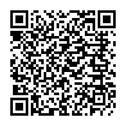QR-Code - 