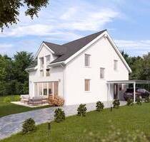 Offene Bes. am So. 14.12. von 10:00-11:00 Uhr: 