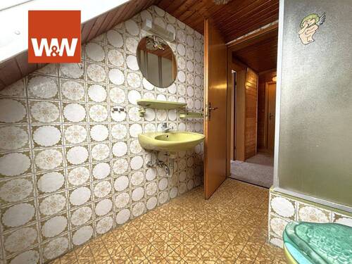 Duschbad_DG_Hinterhaus - 