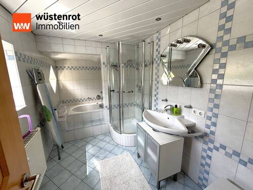Badezimmer_ EG_Anbau - 