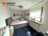 Schlafzimmer I_OB_Anbau - 