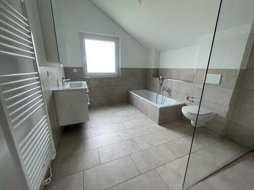 IMG_0452.jpeg - Terrassenwohnung mit 150,00 m&sup2; in Wehr zur Miete