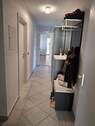 Flur - 3 Zimmer Etagenwohnung zum Kaufen in Böblingen