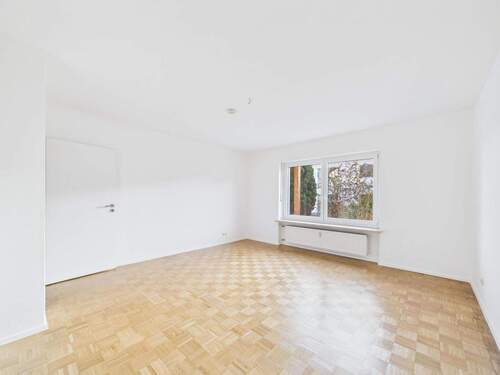 Zimmer 1 - 4 Zimmer Etagenwohnung zur Miete in Feldkirchen-Westerham