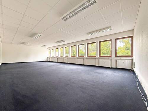 Zimmer EG - Büro mit 1,13 m&sup2; in Bremen zum Kaufen