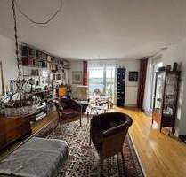 3 Zimmer mitten im Röthelheimpark - Erlangen Erlangen-Ost