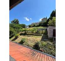 PREISREDUZIERUNG! 2-Familienhaus -Freistehend! - Spiesen-Elversberg