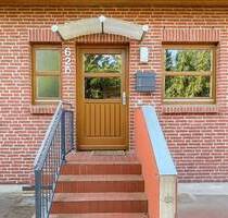 Hinein ins Eigenheim - 299.000,00&nbsp;EUR Kaufpreis, ca.&nbsp; 101,50&nbsp;m&sup2;&nbsp;Wohnfl&auml;che in Bad Segeberg (PLZ: 23795)