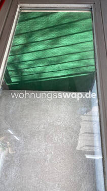 Bild 3 - 2 Zimmer Etagenwohnung in Hamburg