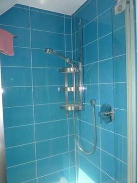 Die Dusche - 