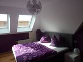 Das Boxspringbett (1,80x2,00m) - 