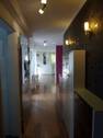 Der Flur - 