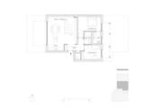 Grundriss-Variante-1 - 
