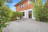 Bild 12 - 