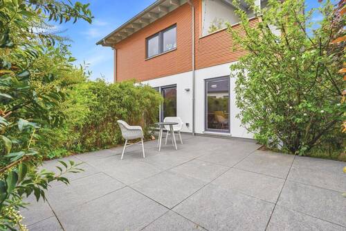 Bild 12 - 